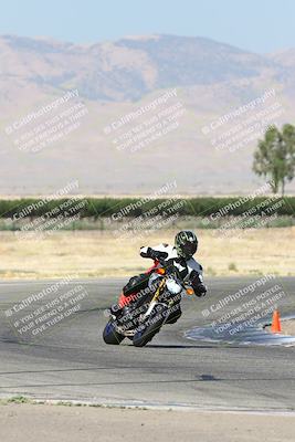media/Jun-30-2024-TrackDaz (Sun) [[975061b0f9]]/Group C/Grapevine (940am)/